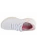 Skechers Skechers Slip-Ins: Ultra Flex 3.0 - Morning Blosso in Weiß