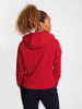 Hummel Verstellbare Taille Hmlgo Damen in TRUE RED