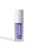 skinChemists Zahnaufhellung „X-Extreme“ in Lila 30 ml