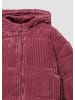 s.Oliver Outdoor-Jacke in 4392_himbeere
