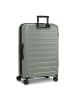 D&N Toronto 4 Rollen Trolley L 75 cm mit Dehnfalte greyed sage