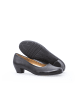 Gabor Comfort eleganter Pumps in Schwarz