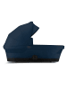 Cybex Cybex Gazelle S Cot - Farbe: Ocean Blue