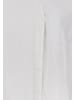 VINAJA Women Shirt in White