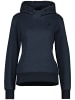 alife and kickin Sweatshirt SarinaAK A in marine melange