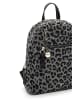 SURI FREY Rucksack SFY Tammy in grey
