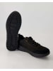 rieker Wanderschuhe in Schwarz