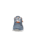 Cetti Sneaker low C-848 EXP in Blau