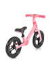 Byox Dino 12 Zoll in rosa