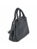 Joop! Jeans Handtasche in schwarz