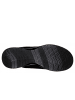 Skechers Footwear Sportschuh Dynamight in Schwarz