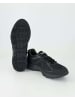 asics Fitnessschuhe in Schwarz