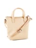 Lacoste L.12.12 Shopper Tasche 20 cm in angie