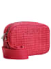 HUGO Bel R - Umhängetasche 20 cm (bright pink) in bright pink