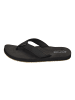 Cool Shoe Zehentrenner COOL SIN in schwarz