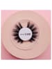Oh My Lash Falsche Wimpern aus Nerz - Girl Power