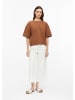 s.Oliver T-Shirt  in  8830_karamell