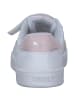 Puma Slipper in puma white-mauve mist-puma sil