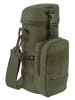 Brandit Brandit Kleinteilebeutel in olive