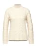 Street One Pullover & Strickjacke für Damen in braun