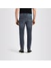 MAC Jeans in Schwarz