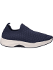 Josef Seibel Sneaker Elli 11 in blau