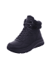Tamaris Winterstiefeletten in BLACK
