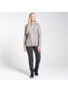Craghoppers W NOSILIFE PRO ACTIVE TROUSERS