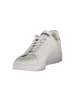 adidas Weiß Herren Sneaker aus Polyurethan