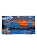 Nerf Spielzeugwaffen DinoSquad Stego-Smash in blau