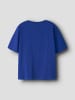 name it T-Shirt in Surf the Web1