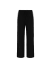 usha BLACK LABEL Women Pants in black