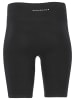 Endurance Tights Maidon in 1001 Black