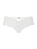nuance Panty in creme