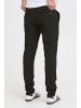 !SOLID Chinohose SDFrederic in Schwarz