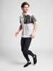 Newline Vest Men Packable Herren in TRANSPARENT