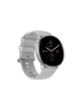 Zeblaze GTR 3 Pro Smartwatch AMOLED