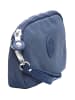 Mindesa Damen Handtasche in Marine