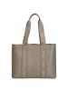 HUGO Becky UP Tote SM - Shopper 34.5 cm (light beige) in light beige