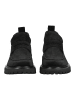 Paul Green Slipper Schwarz