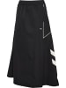 Hummel Rock Hmli-D Damen in BLACK BEAUTY