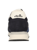 ellesse Sneaker Martie in 113ELS Aster