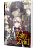 Carlsen Buch - Lady Devil 7