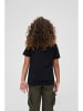 Brandit Brandit T-Shirts in black