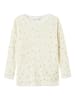 name it Oberteil mit langen Ärmeln in Snow White 3