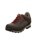 MEINDL Wanderschuh in grau