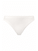 Hessnatur Slip low cut in naturweiss