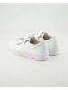 Gabor Sneaker low in Weiß
