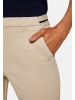 Tom Tailor Stoffhose in beige