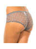 Tommy Hilfiger Underwear Pantys in Gray
